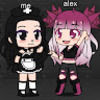 itz_nevaeh2